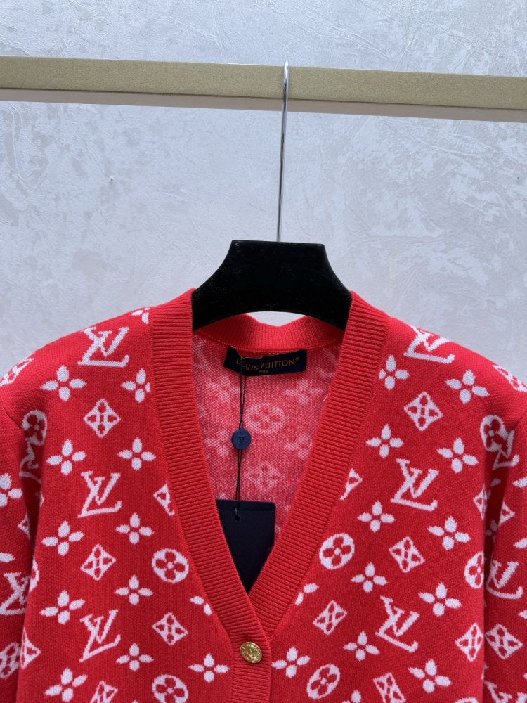 Кардиган женский фото 3