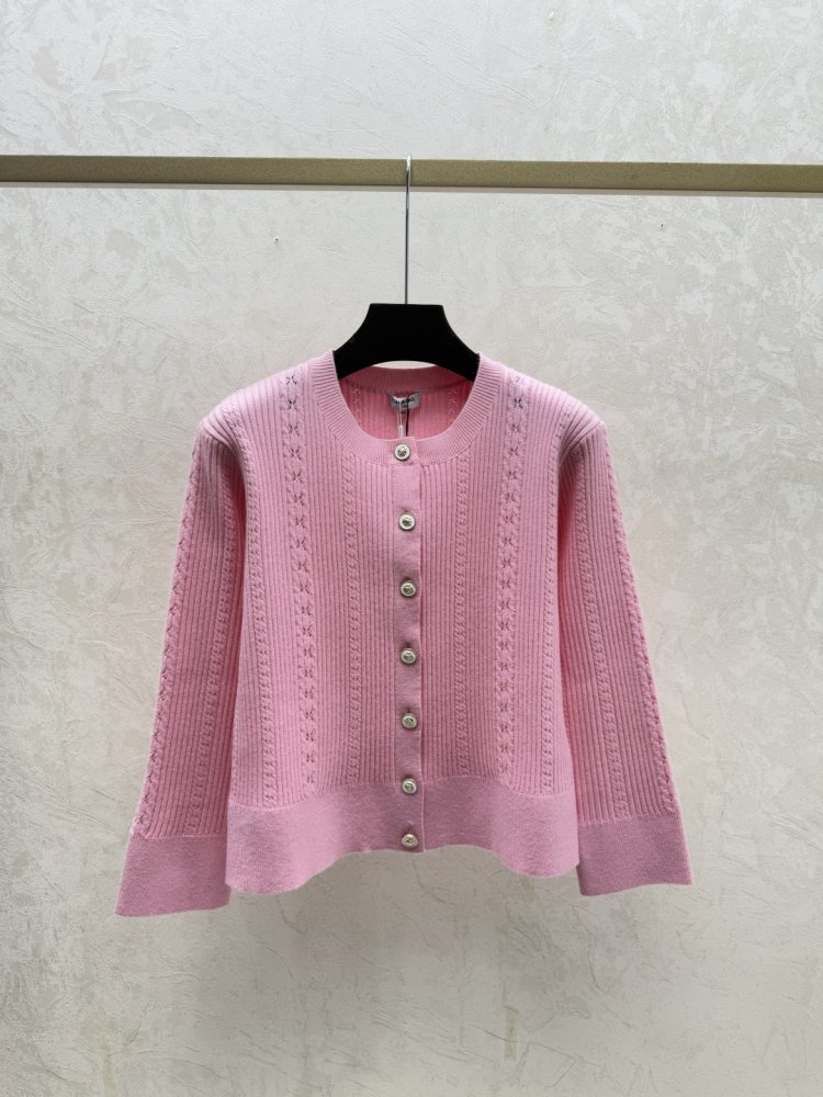 Кардиган женский фото 3