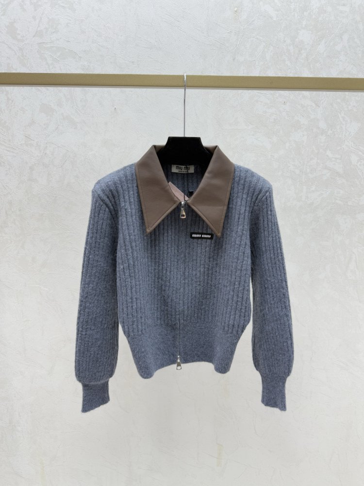 Кардиган женский фото 3