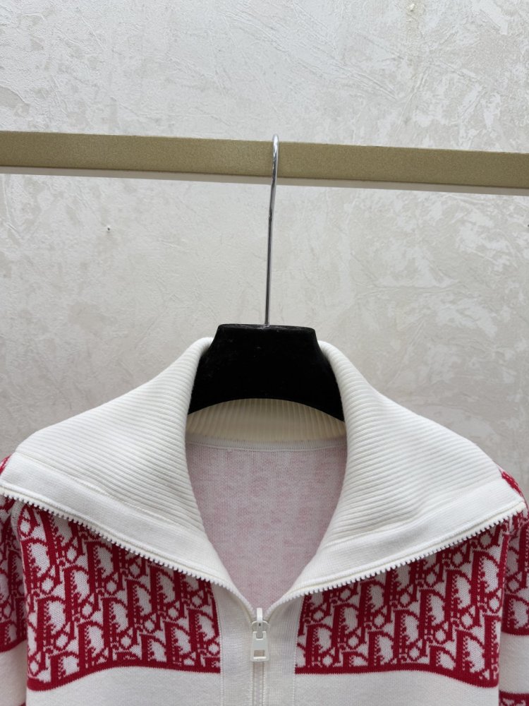 Кардиган женский фото 3