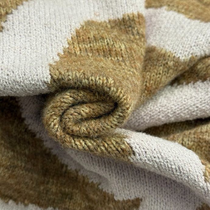 Кардиган женский фото 3