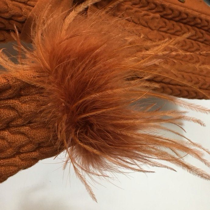 Кардиган женский фото 3