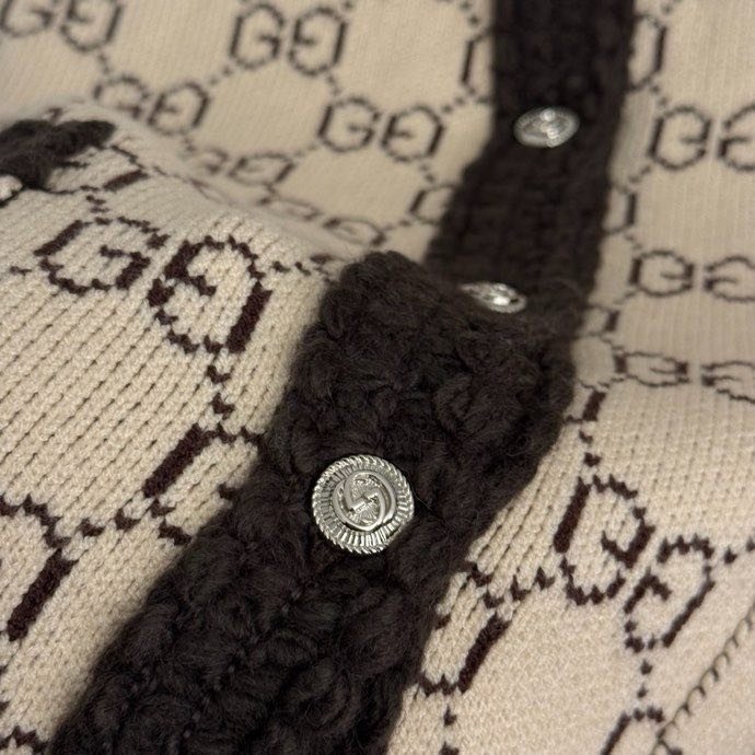 Кардиган женский фото 3