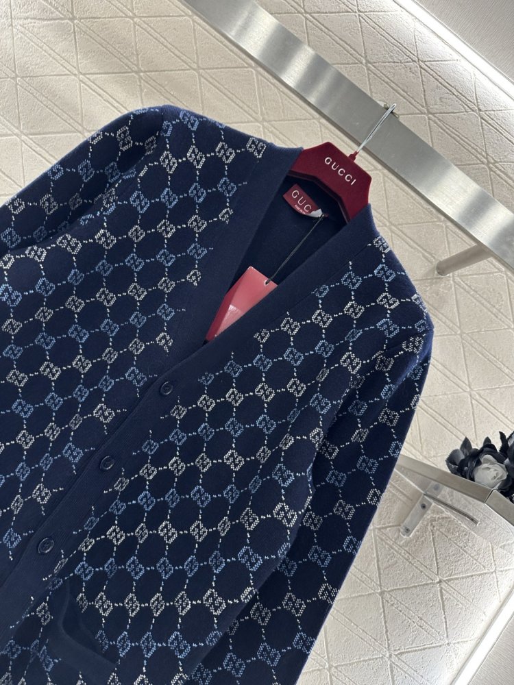 Кардиган жіночий фото 3