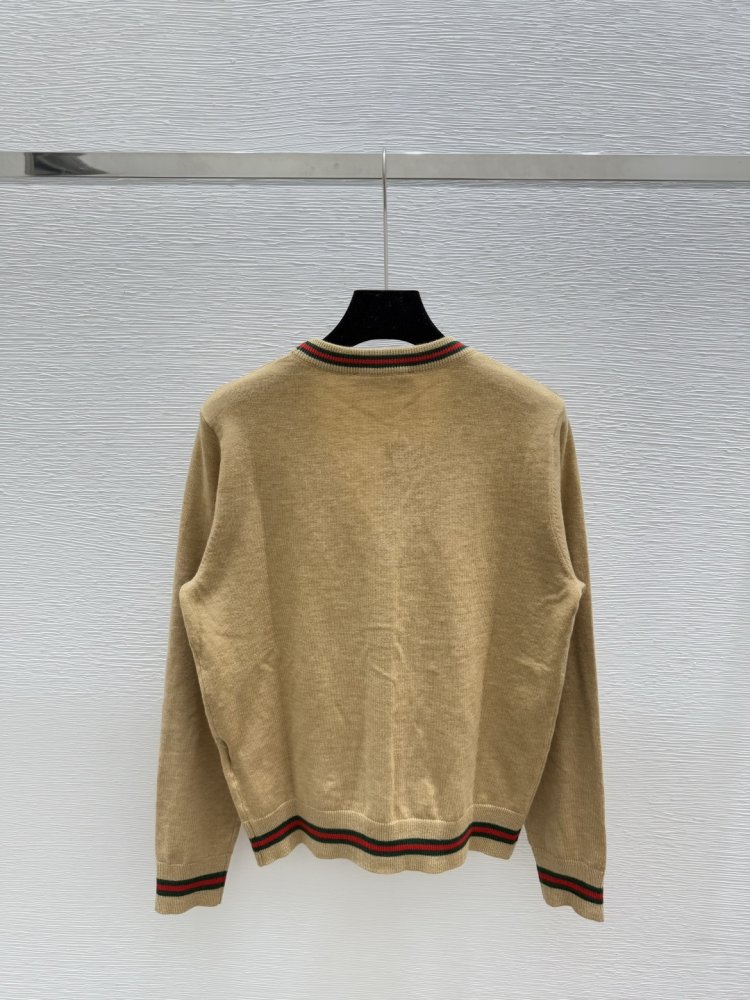 Кардиган женский фото 4