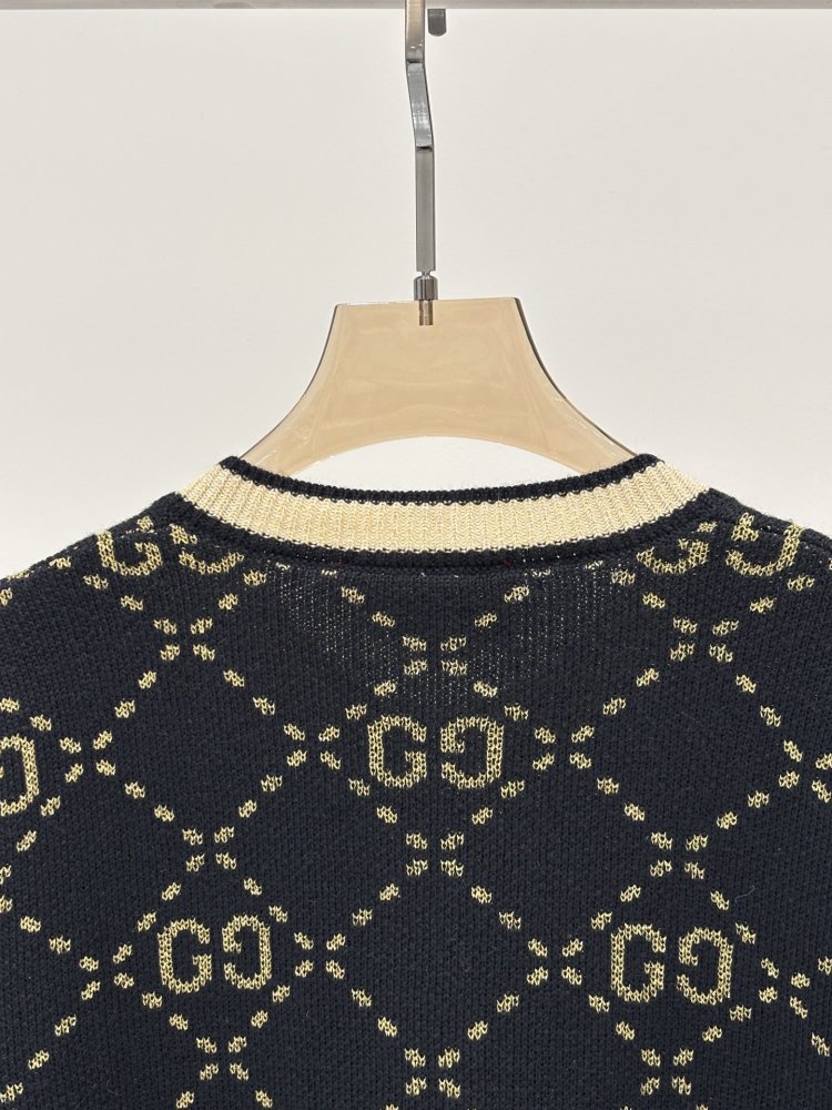 Кардиган жіночий фото 4