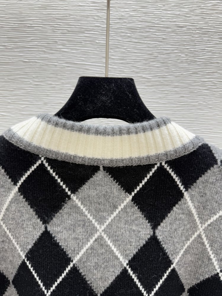 Кардиган женский фото 4