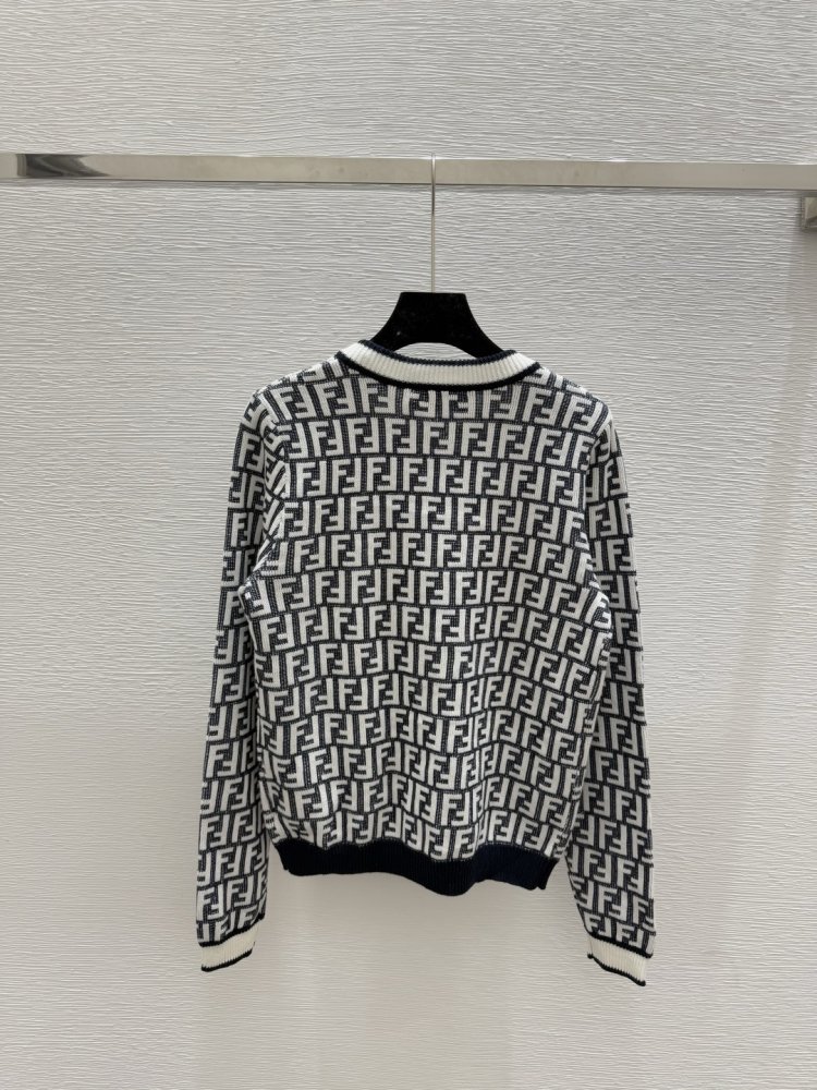 Кардиган жіночий фото 4