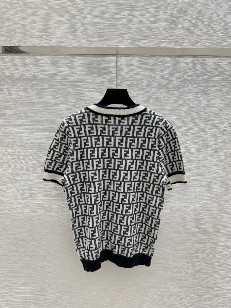 Кардиган женский фото 4