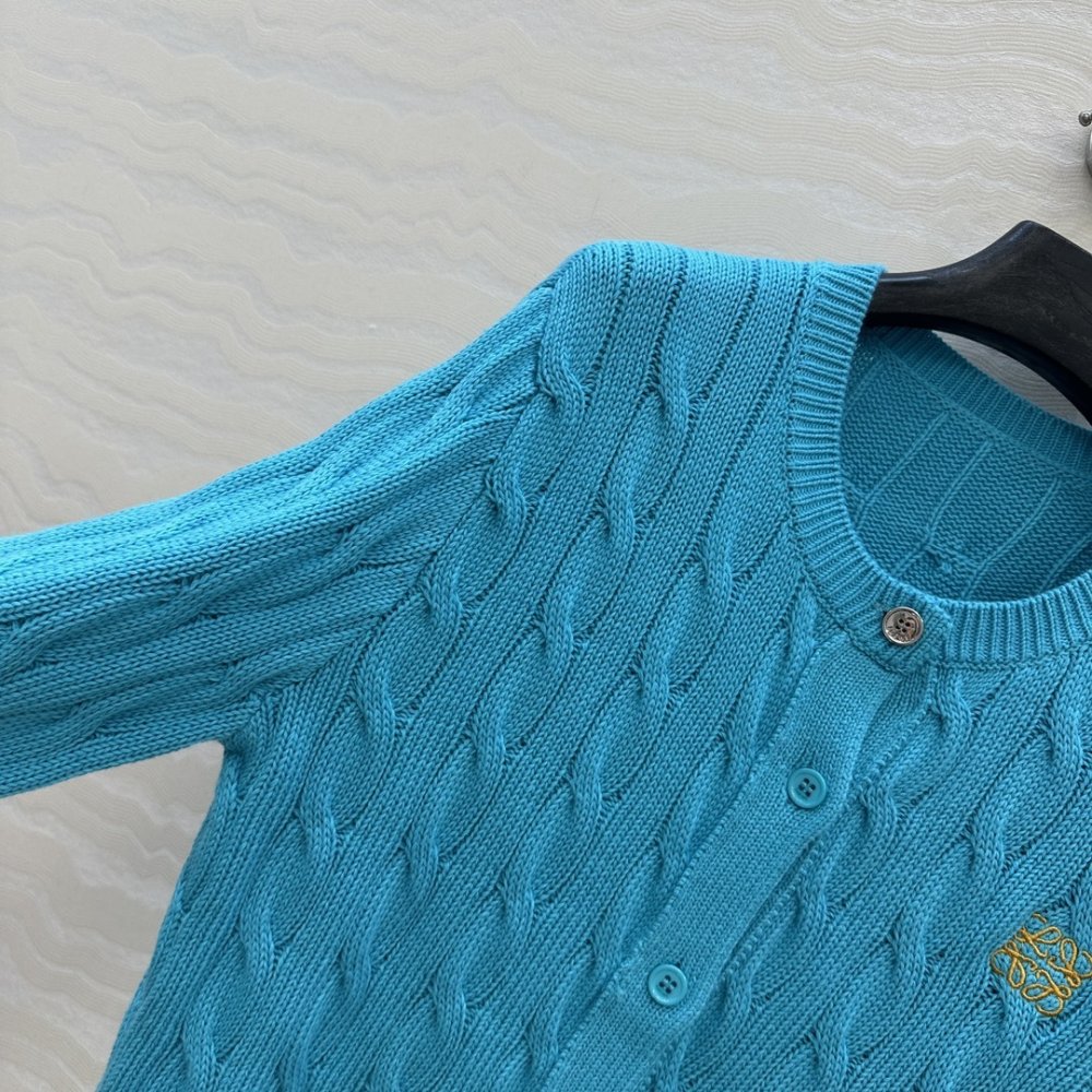 Кардиган жіночий фото 4