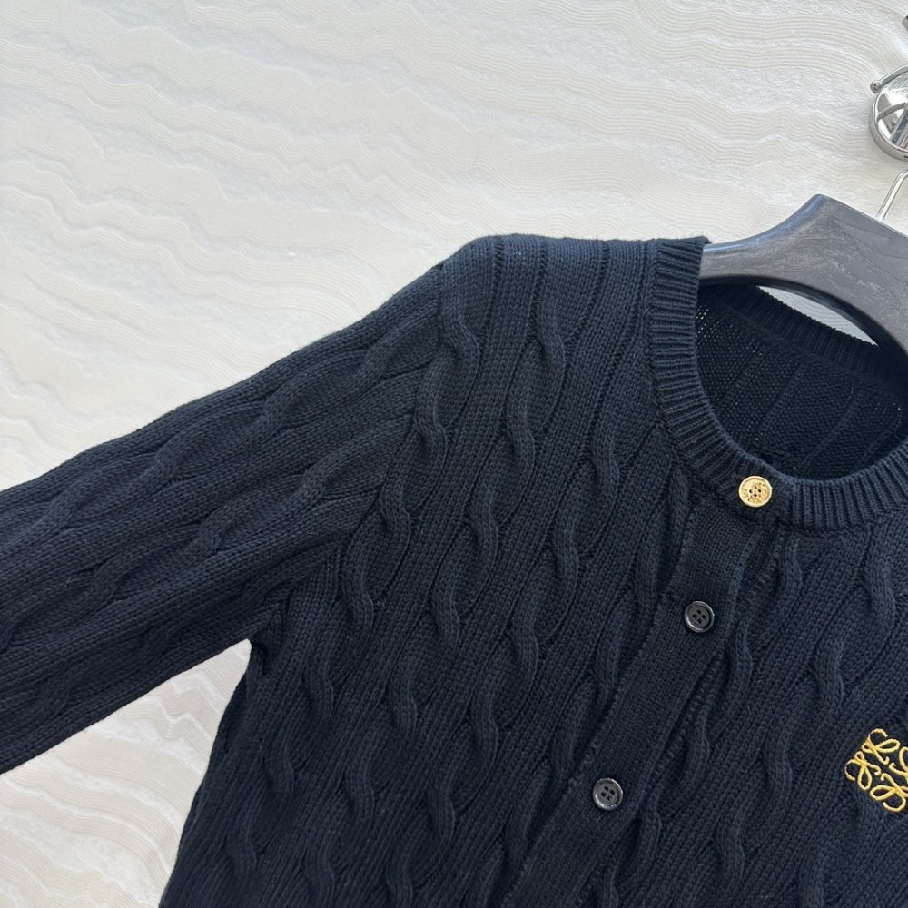 Кардиган жіночий фото 4