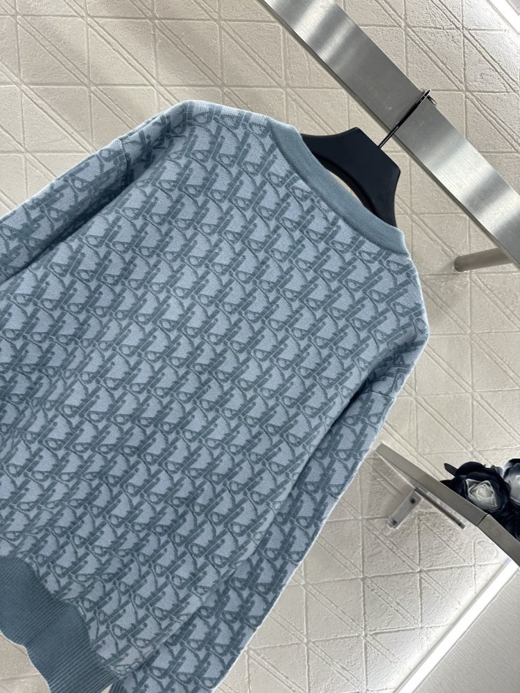 Cardigan female фото 4