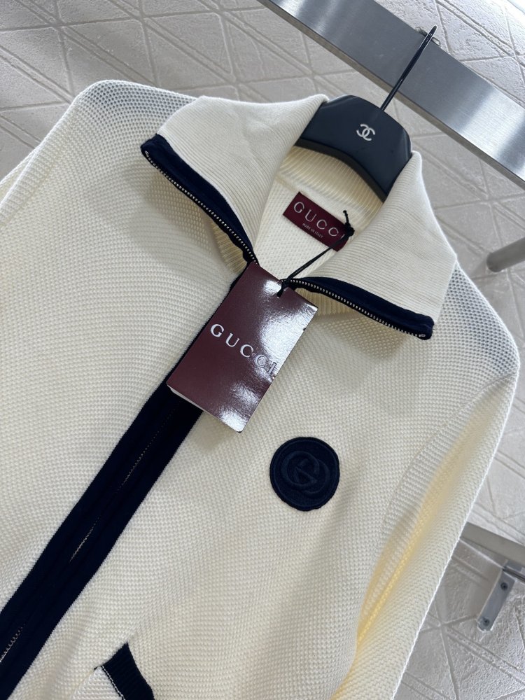 Кардиган женский фото 4