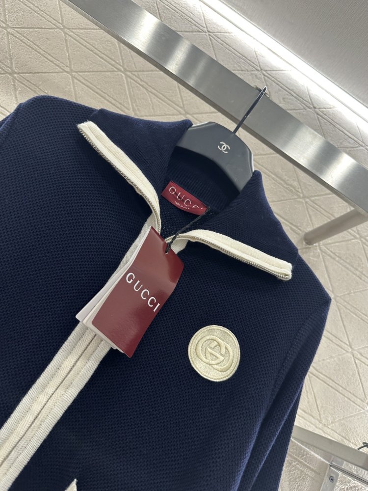 Кардиган женский фото 4