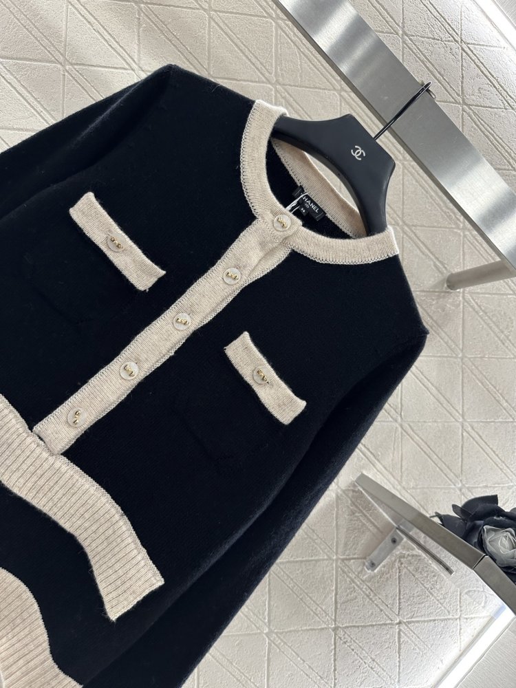 Кардиган женский фото 4