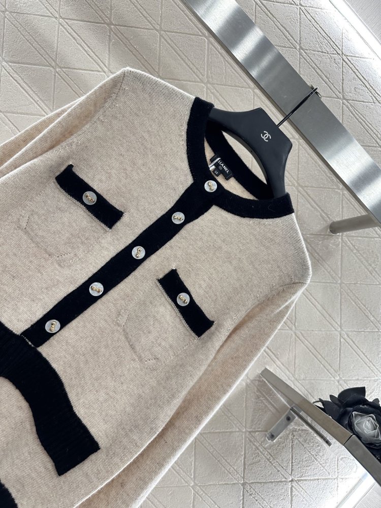 Кардиган женский фото 4