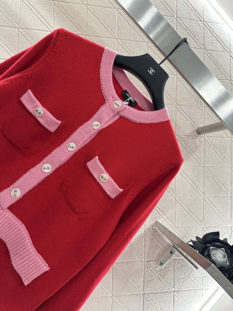 Кардиган женский фото 4