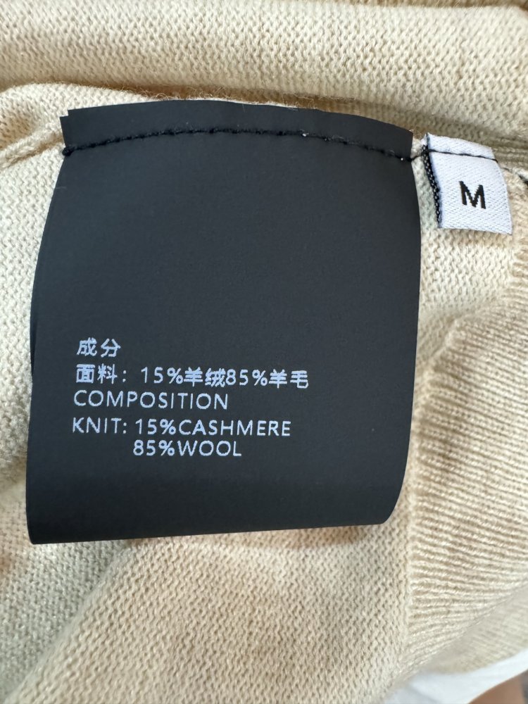 Кардиган женский фото 4