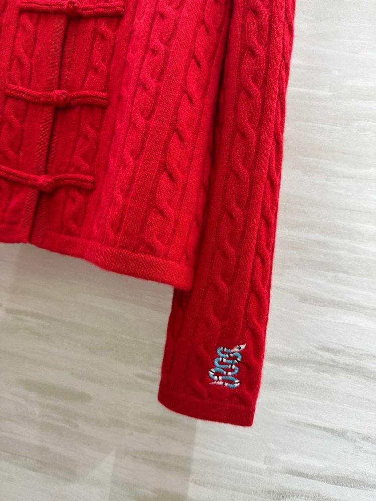 Кардиган жіночий фото 4