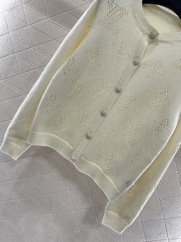 Кардиган женский фото 4