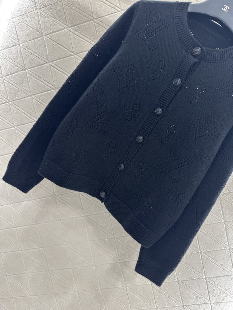 Кардиган женский фото 4