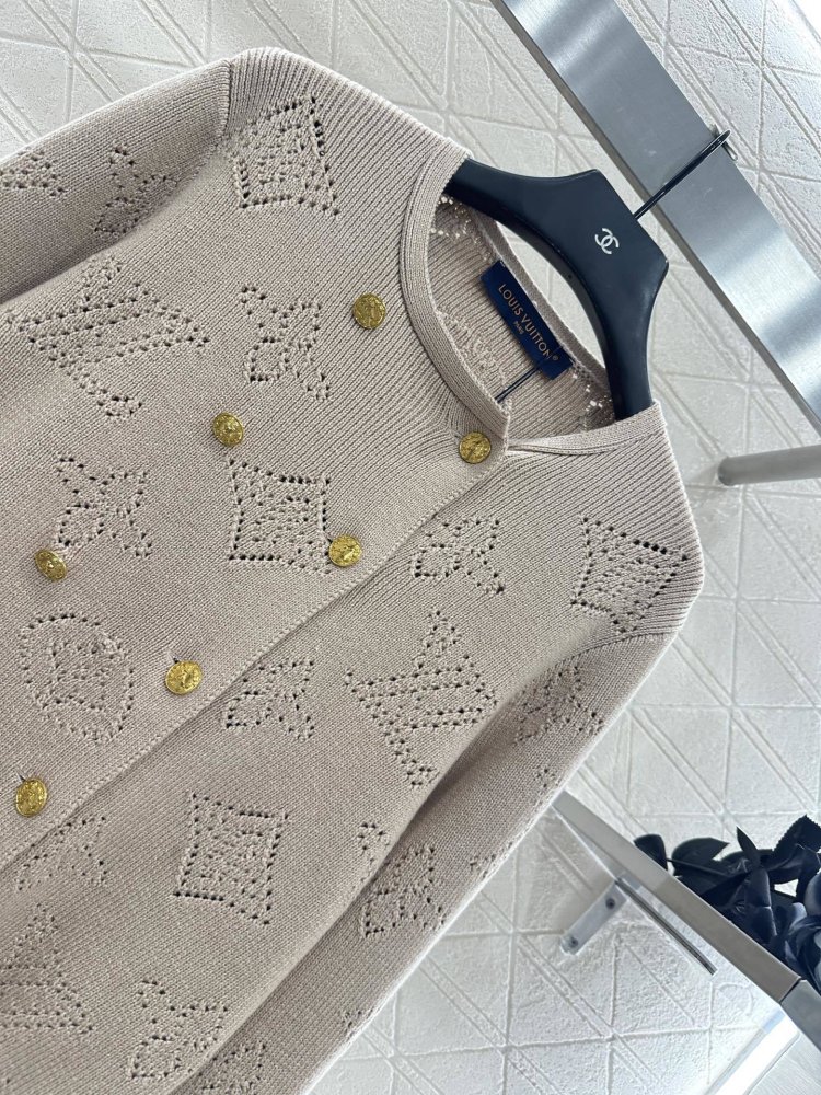 Кардиган женский фото 4