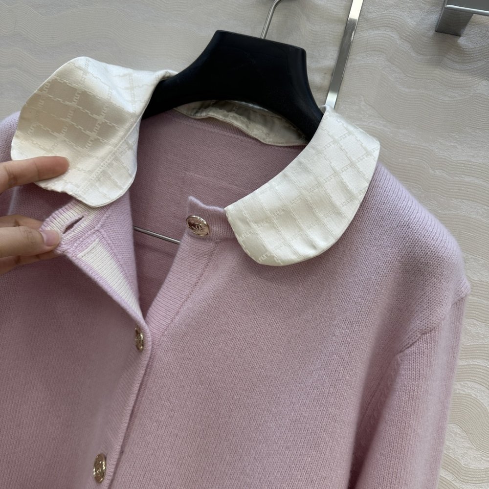 Кардиган женский фото 4