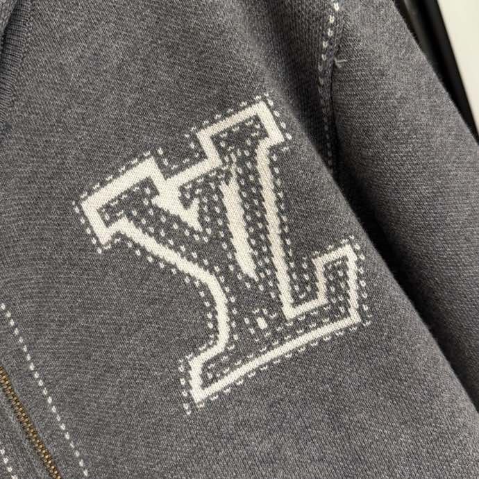 Кардиган женский фото 4