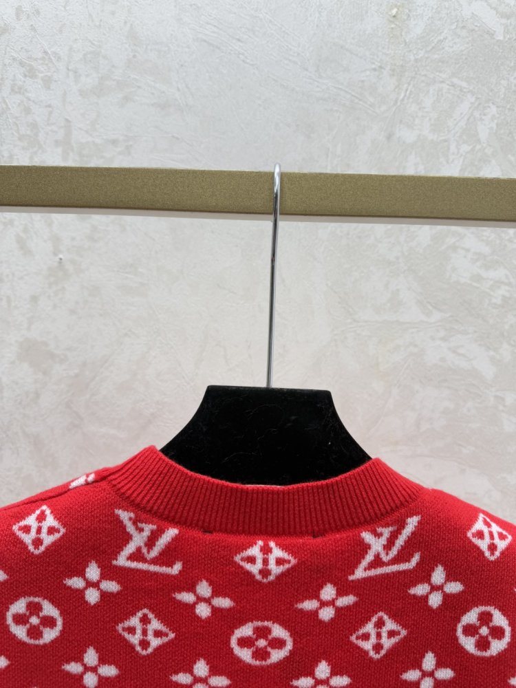 Кардиган женский фото 4