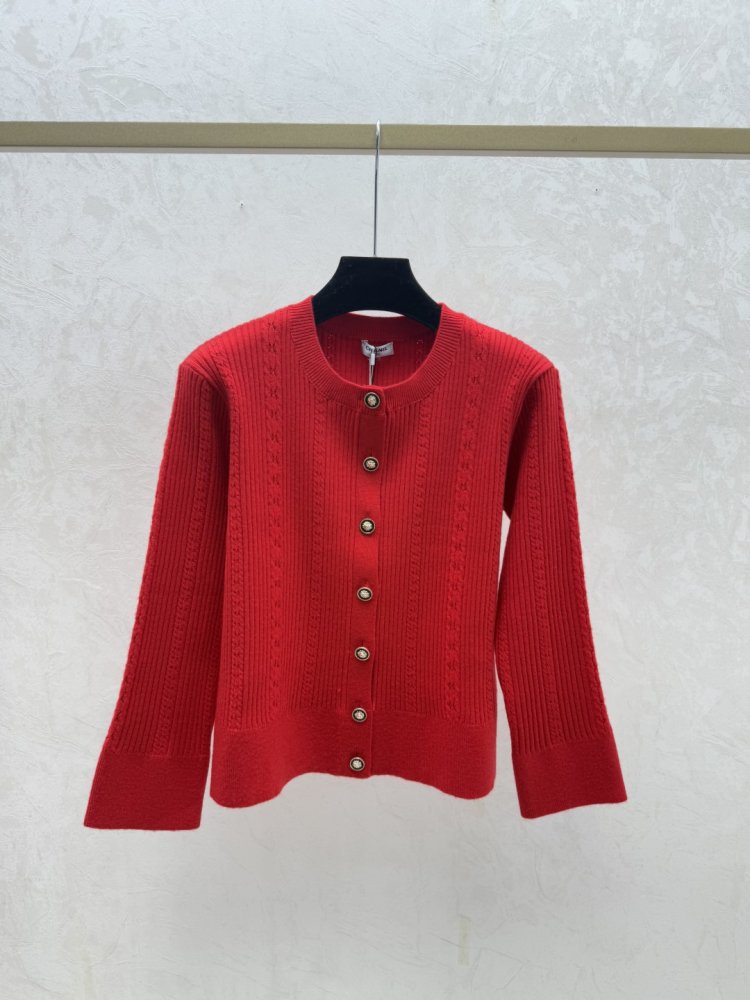 Кардиган женский фото 4