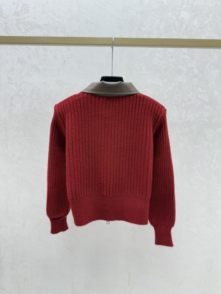 Кардиган женский фото 4