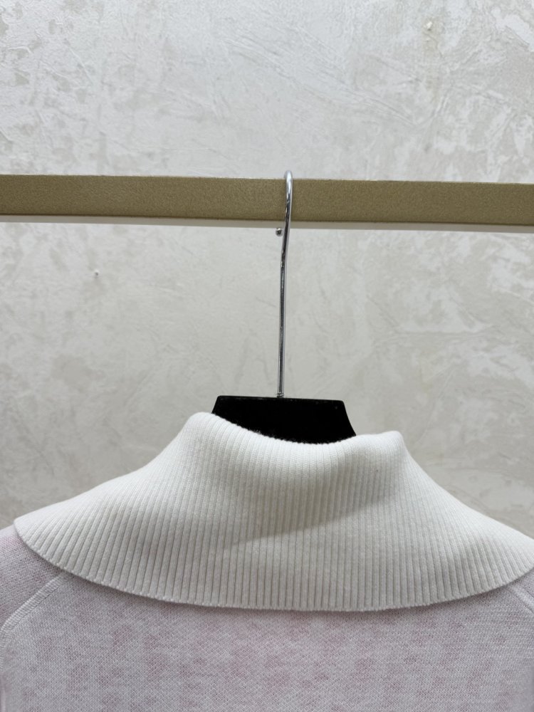 Кардиган женский фото 4