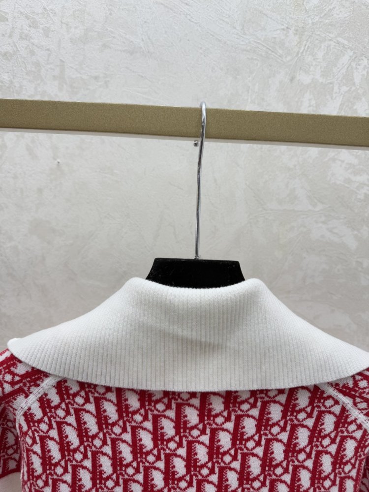 Кардиган женский фото 4