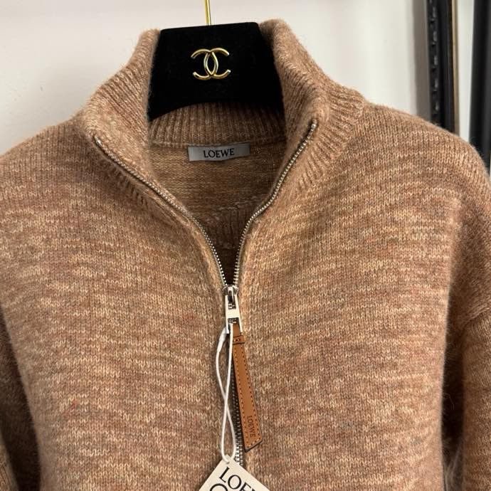 Кардиган женский фото 4