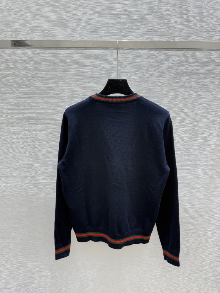 Кардиган женский фото 5