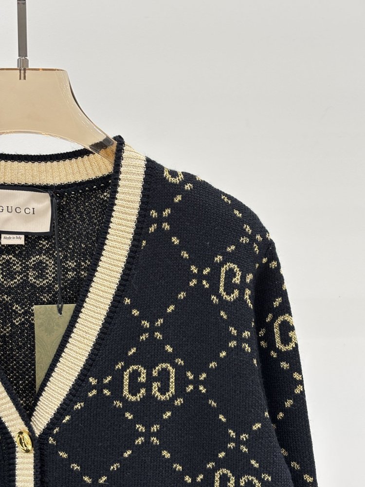 Кардиган жіночий фото 5