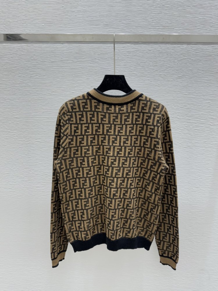 Кардиган жіночий фото 5