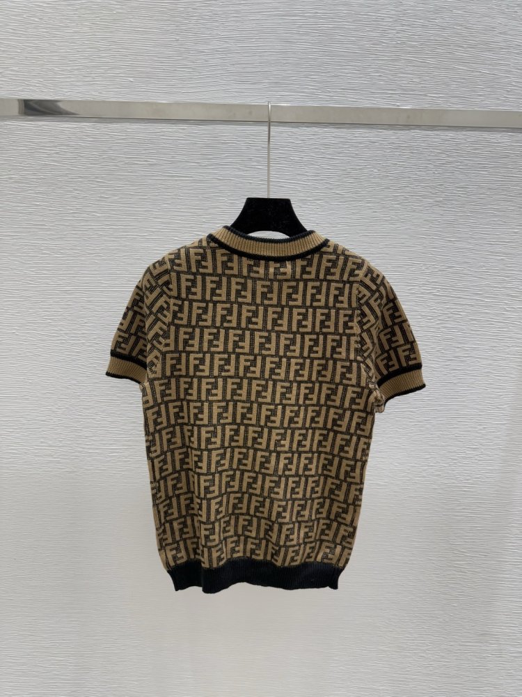 Кардиган женский фото 5