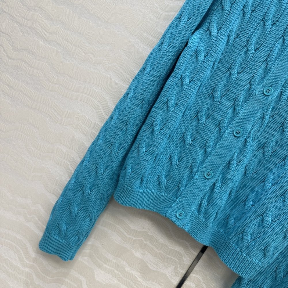 Кардиган жіночий фото 5