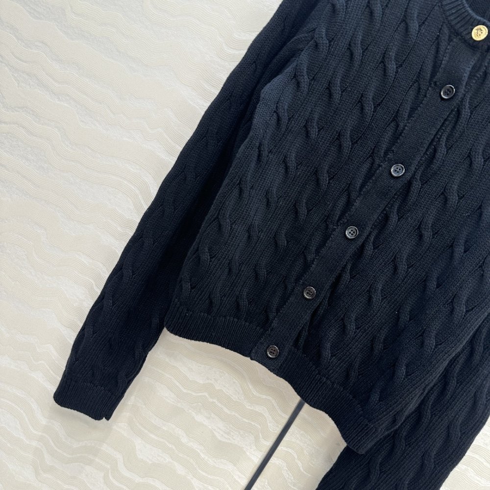 Кардиган жіночий фото 5