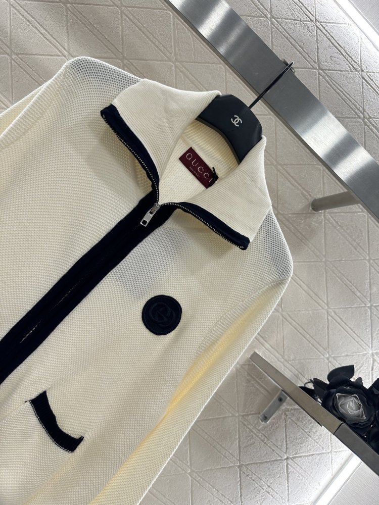 Кардиган женский фото 5