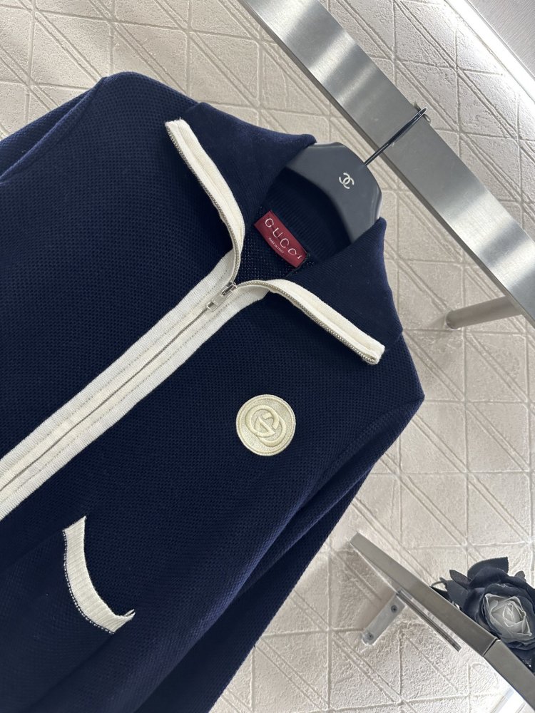 Кардиган женский фото 5