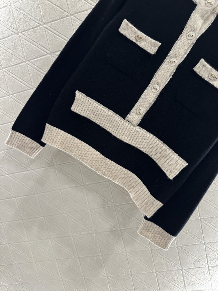 Кардиган женский фото 5