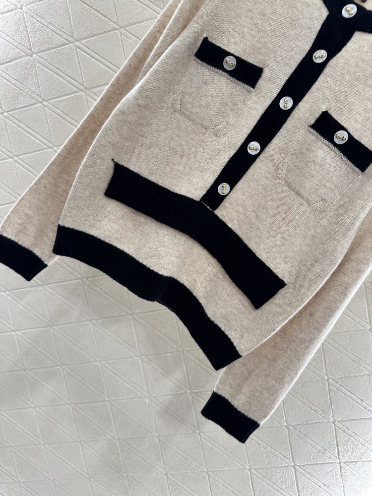 Кардиган женский фото 5