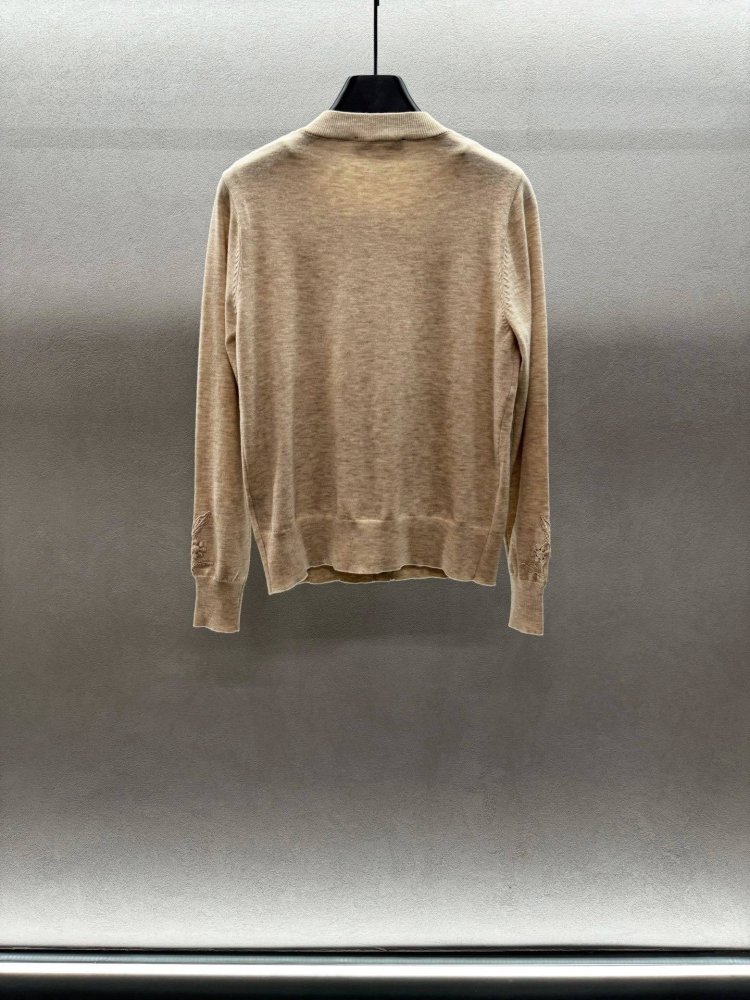 Кардиган женский фото 5