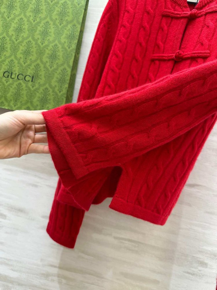 Кардиган жіночий фото 5