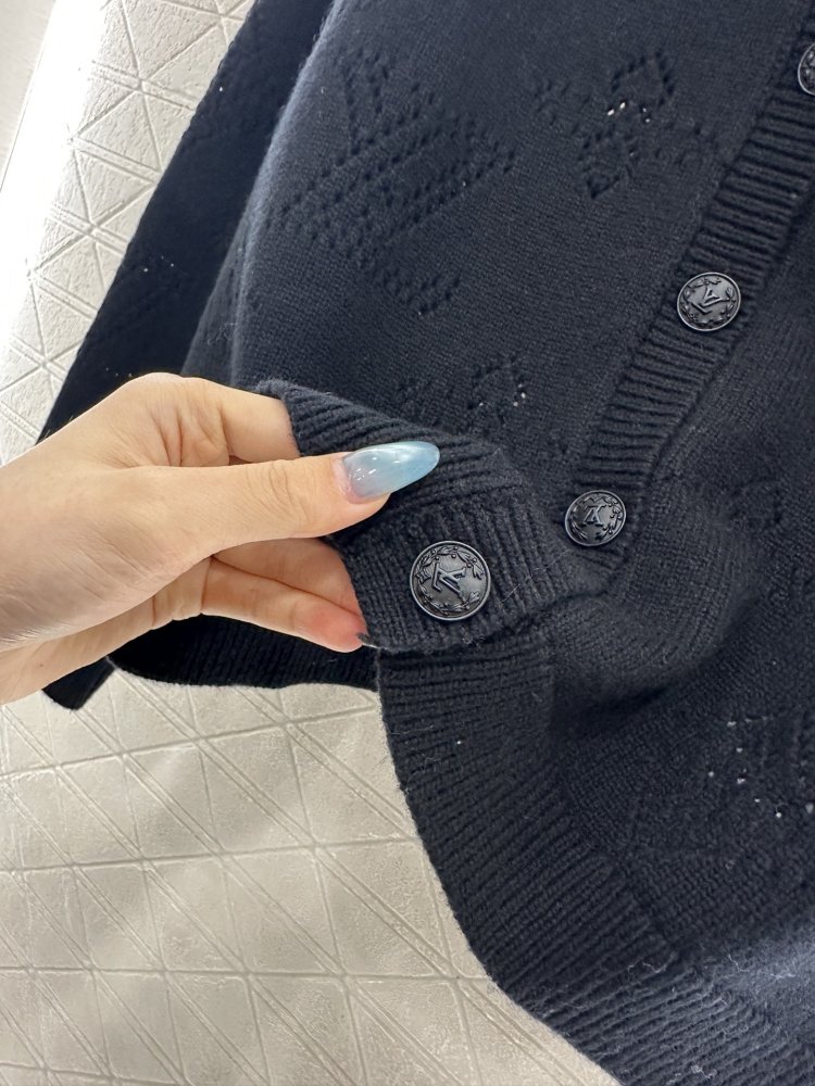 Кардиган женский фото 5