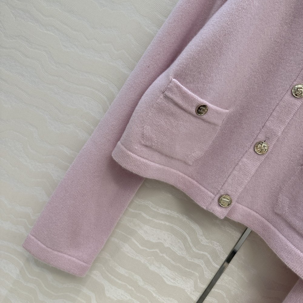 Кардиган женский фото 5