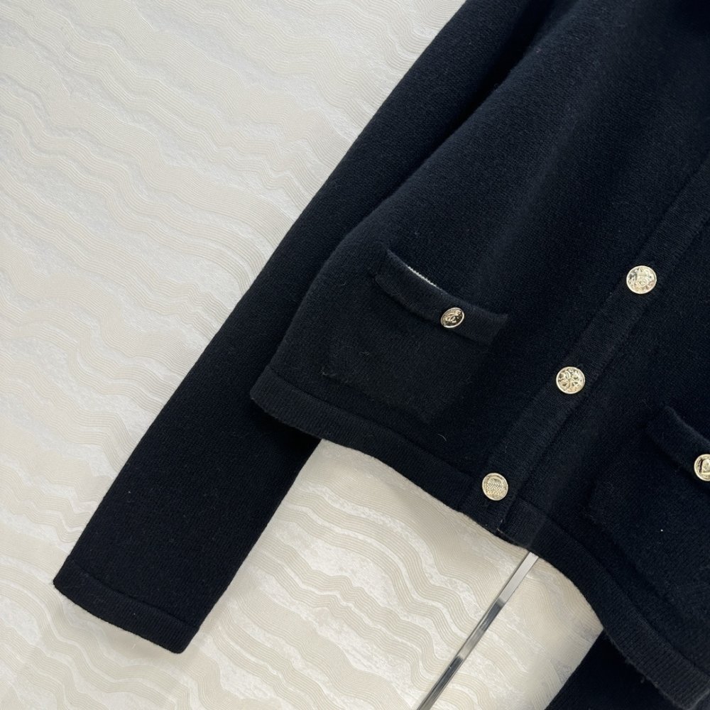 Cardigan female фото 5