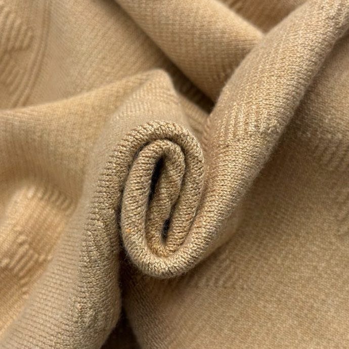 Кардиган женский фото 5